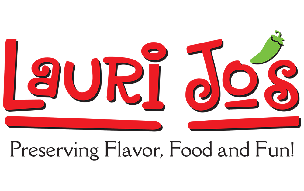 Lauri Jo's