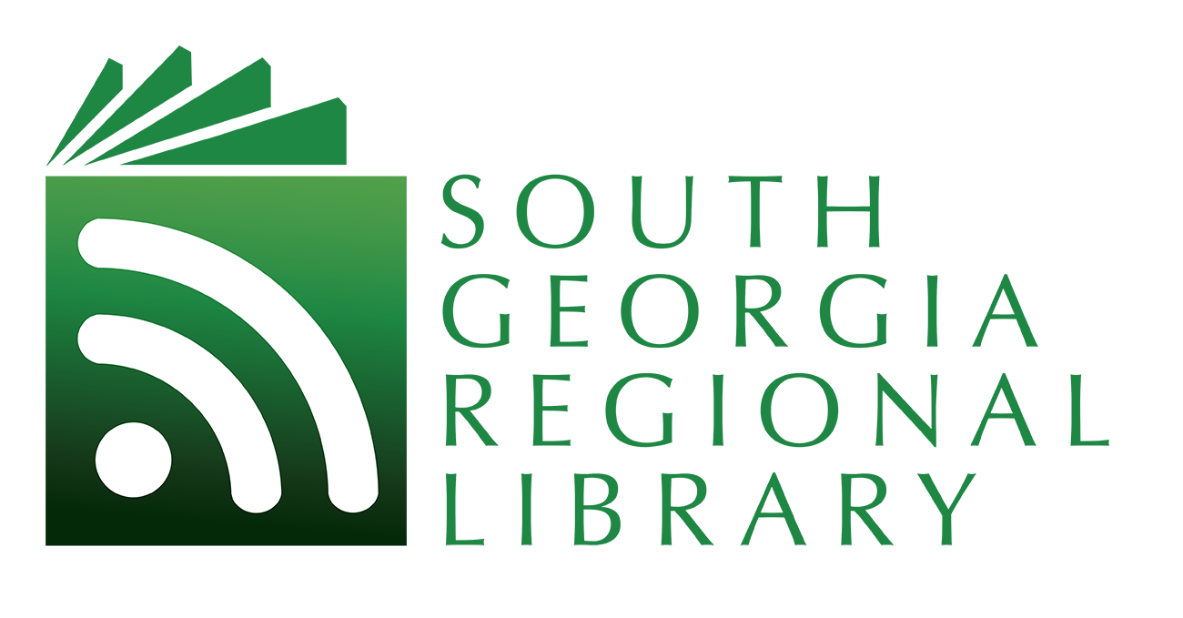 South Georgia Regional Library